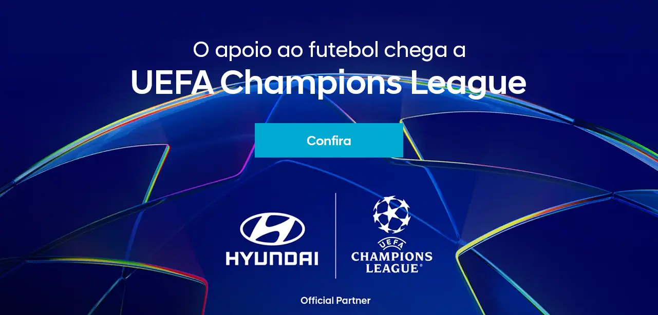 UEFA Champions League